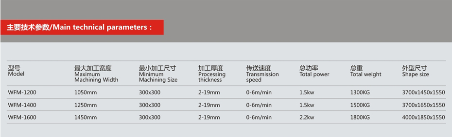 未標題-2.jpg